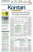 Kontan 24 Jan 2022.pdf